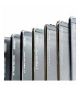 Cinema Allure Mist Filter