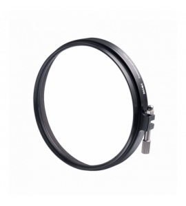 Filtre de protection Cinéma Explosion-Proof