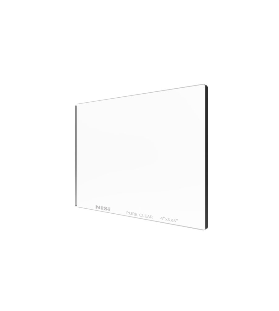 Cinema Schutzfilter Pure Clear