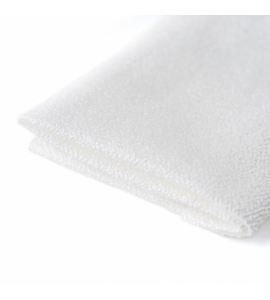 Cleaning Kit nano optique