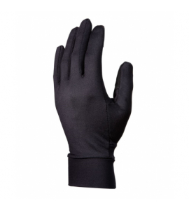 Power Stretch Pro Liner