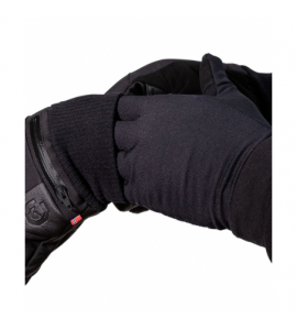 Power Stretch Pro Liner