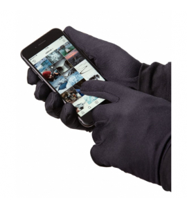 Power Stretch Pro Liner