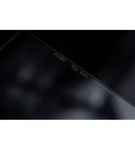 Star Soft 100x150mm
