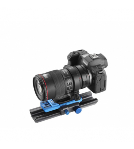 Einstellschlitten CASTEL-QP