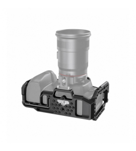 Cage BMPCC 4K/6K 2203B