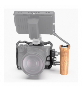 Professional Kit Sony A7S III 3008