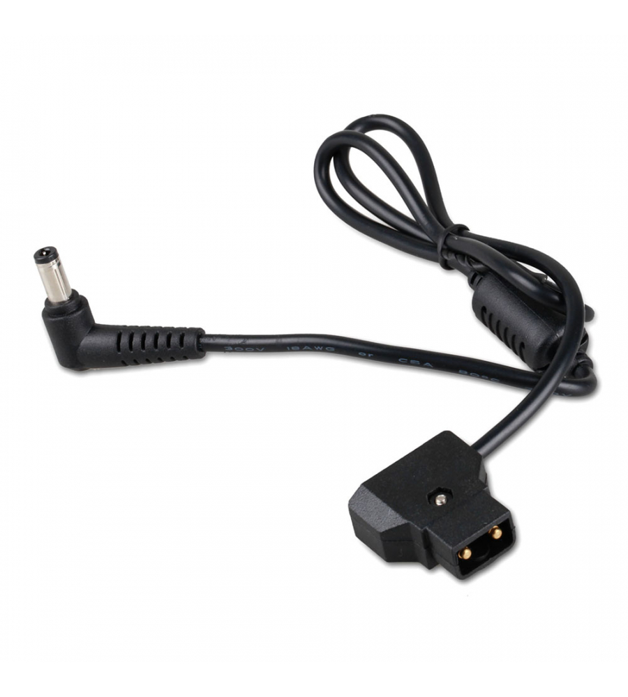 Blackmagic Pocket Cinema Camera