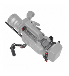 Professional Kit Sony FX9 3057