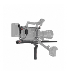 Professional Kit Sony FX9 3057