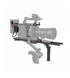 Professional Kit Sony FX9 3057