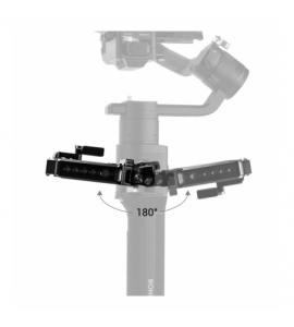 Gimbals