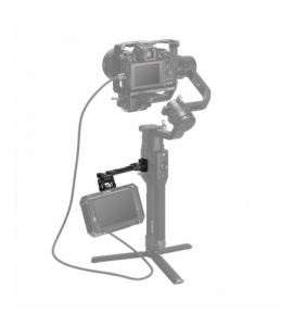 Gimbals