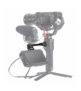Gimbals
