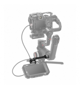 Gimbals