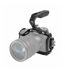 Kit Canon EOS R5/R5C/R6 "Black Mamba" 3234B