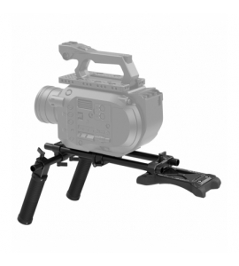 Shoulderpads Shoulderpads