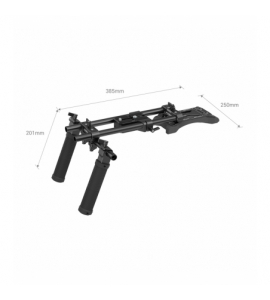 Shoulderpads Shoulderpads