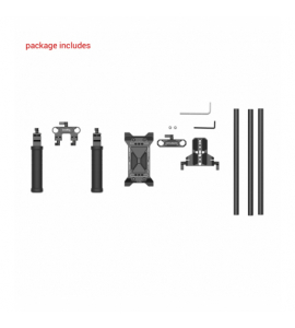 Shoulderpads Shoulderpads