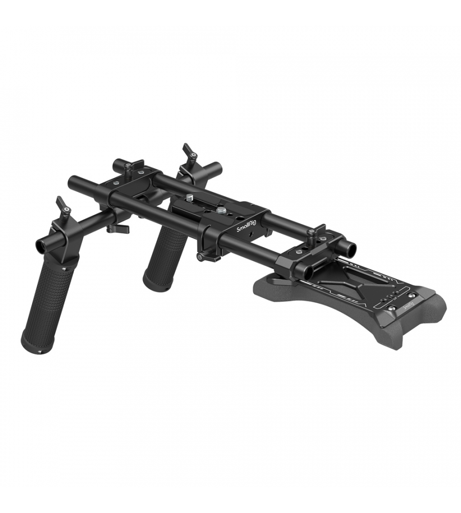 Shoulderpads Shoulderpads