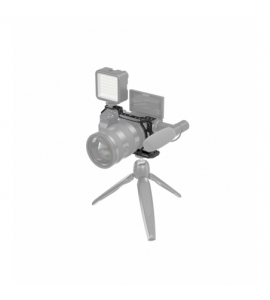 Cage Sony A6600 CCS2493