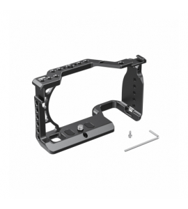 Cage Sony A6600 CCS2493