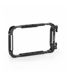 Cage Atomos Ninja V CMA2209