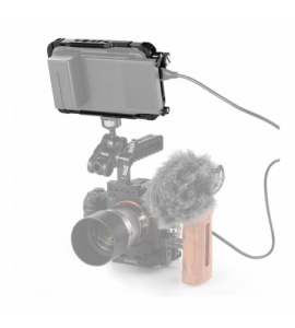 Cage Atomos Ninja V CMA2209