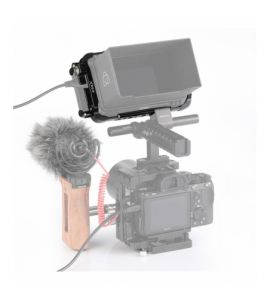 Cage Atomos Ninja V CMA2209