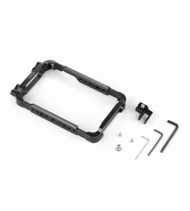 Cage Atomos Ninja V CMA2209