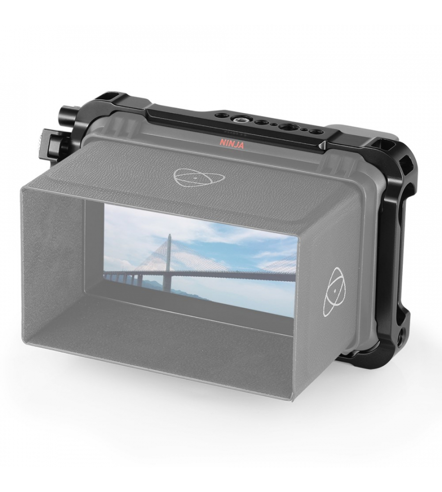 Cage Atomos Ninja V CMA2209