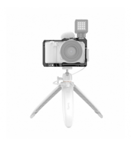 Cage Sony ZV-E10 3531