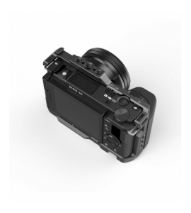 Cage with Grip Sony ZV-E10 3538