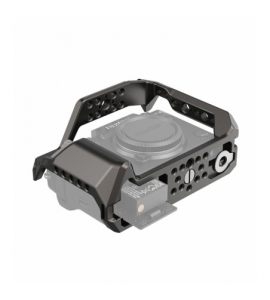 Cage Fujifilm X-T3 CCF2800