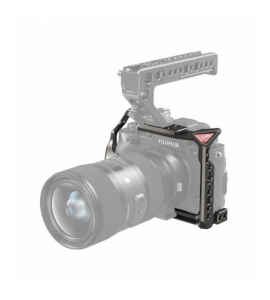 Cage Fujifilm X-T3 CCF2800