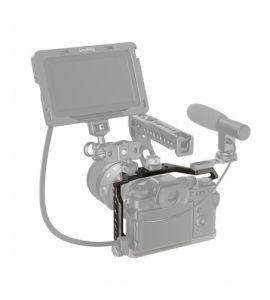 Cage Fujifilm X-T3 CCF2800