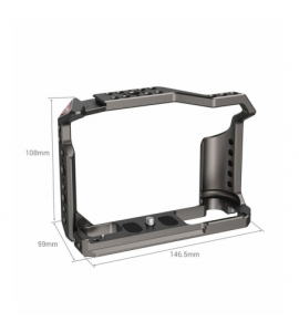 Cage Fujifilm X-T3 CCF2800