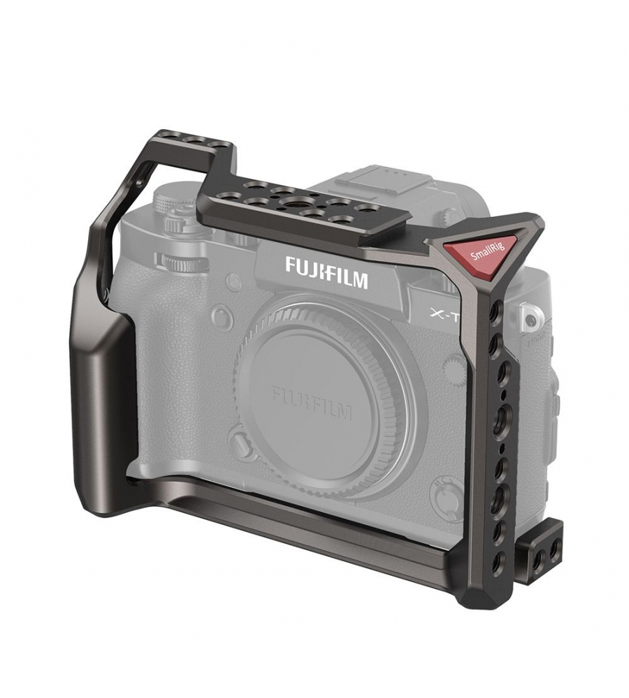 Cage Fujifilm X-T3 CCF2800