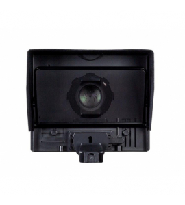 TP10 Portable Folding Teleprompter