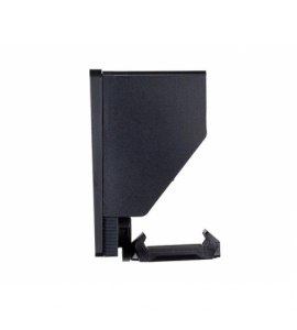 TP10 Portable Folding Teleprompter