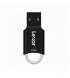 JumpDrive V40 USB 2.0