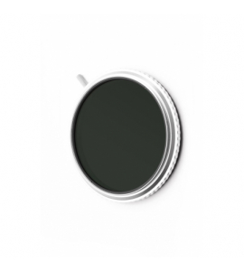 Vario Graufilter True Color 1-5Stops