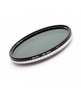 Vario Graufilter True Color 1-5Stops