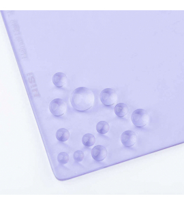 Filtre natural night 75x80mm