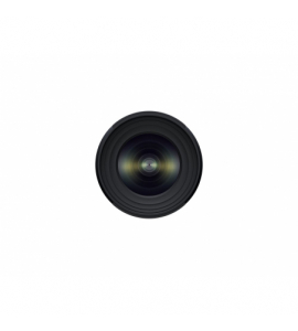 11-20mm F/2.8 Di III-A RXD Sony E