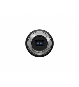 11-20mm F/2.8 Di III-A RXD Sony E