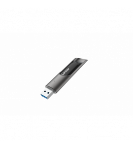 JumpDrive P30 USB 3.2