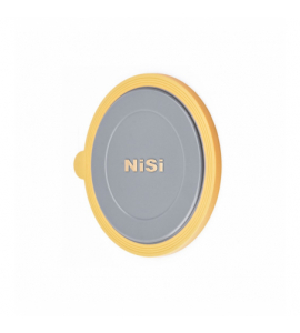 Porte-Filtre kit V7 100mm True Color NC CPL