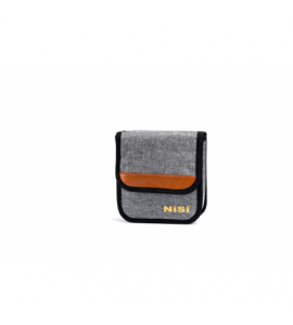 Porte-Filtre kit V7 100mm True Color NC CPL