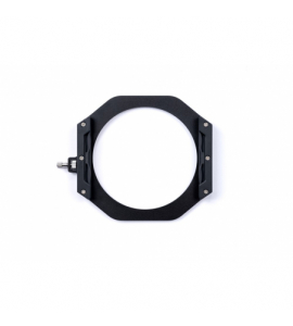 Filterhalter Kit V7 100mm True Color NC CPL